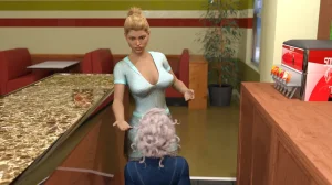 GrandmasHouse-V0.98-pc -V27 - Page 87