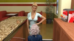 GrandmasHouse-V0.98-pc -V27 - Page 88