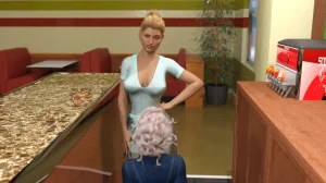 GrandmasHouse-V0.98-pc -V27 - Page 89