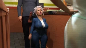 GrandmasHouse-V0.98-pc -V27 - Page 90