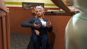 GrandmasHouse-V0.98-pc -V27 - Page 99