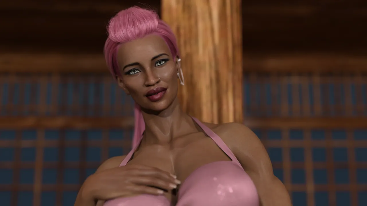 GrandmasHouse-V0.98-pc -V28 - Image 10