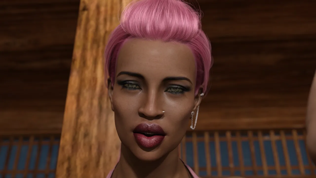 GrandmasHouse-V0.98-pc -V28 - Image 13