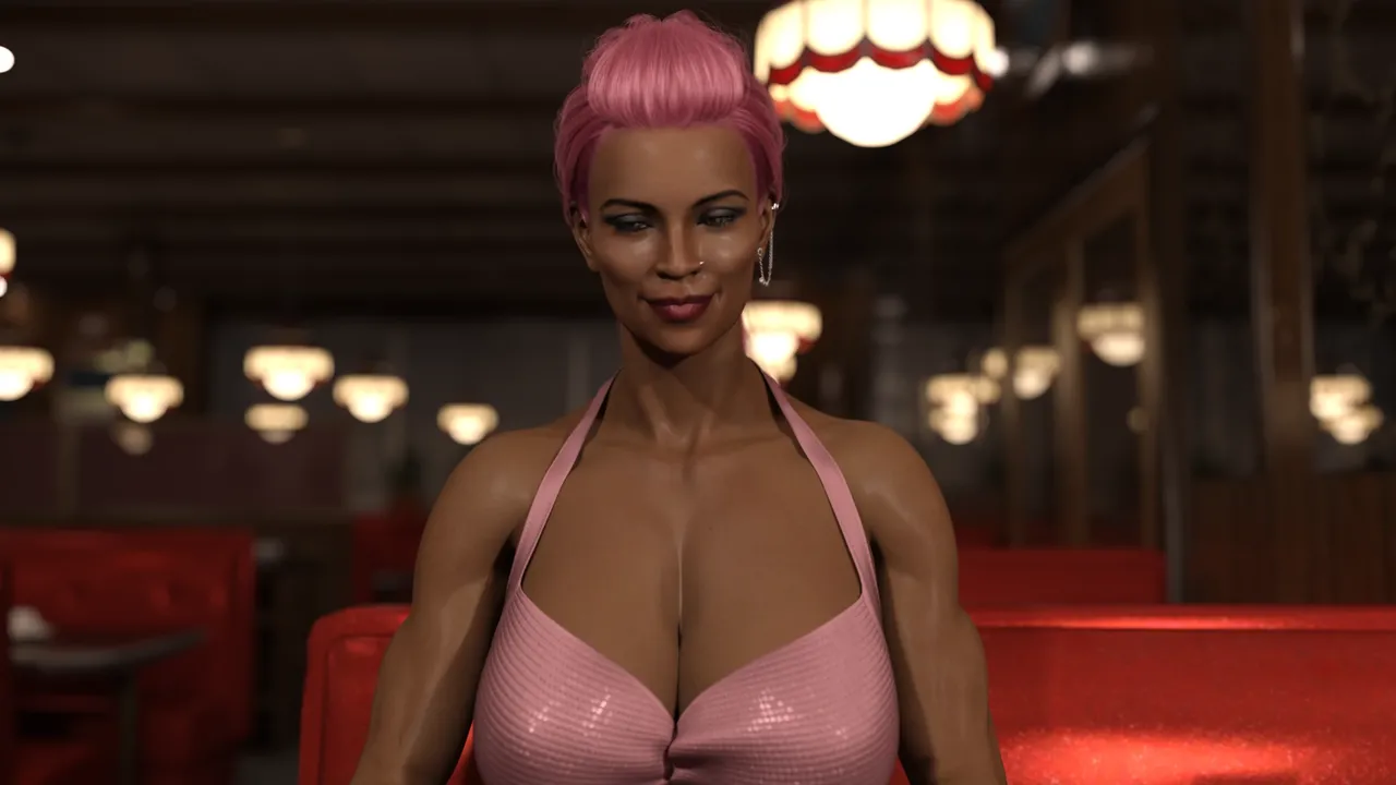 GrandmasHouse-V0.98-pc -V28 - Image 17