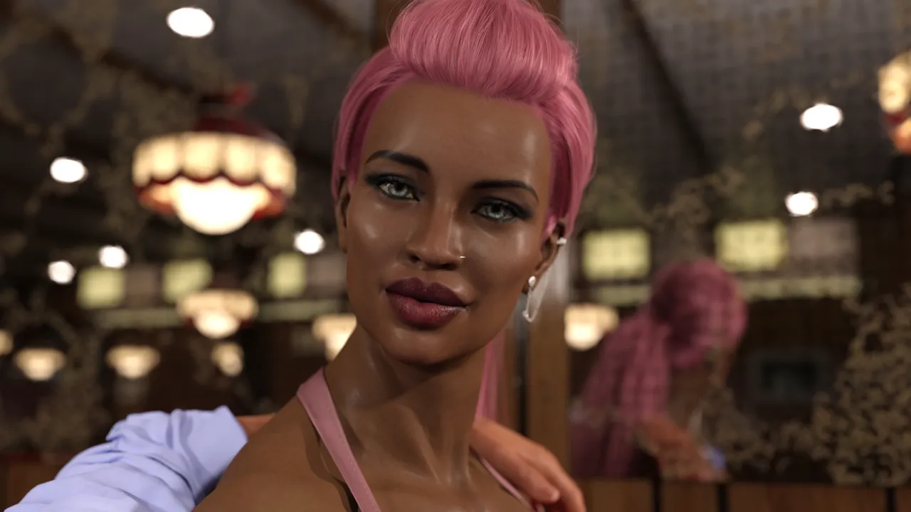 GrandmasHouse-V0.98-pc -V28 - Image 18