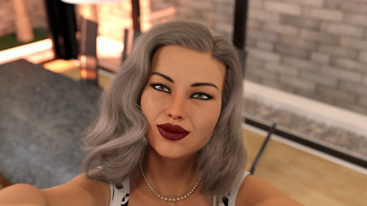 GrandmasHouse-V0.98-pc -V28 - Image 185