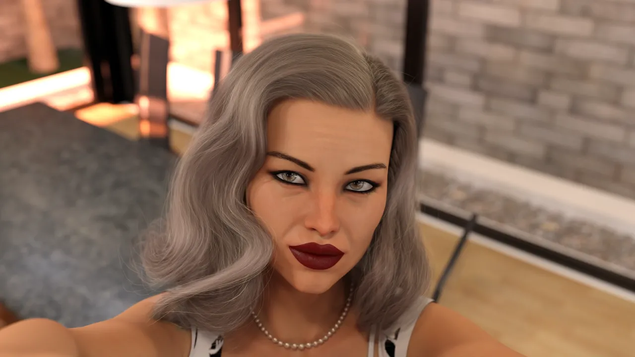 GrandmasHouse-V0.98-pc -V28 - Image 186