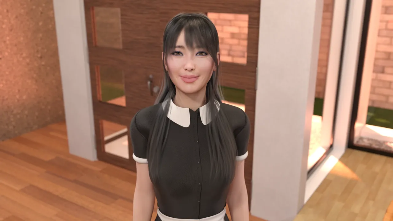 GrandmasHouse-V0.98-pc -V28 - Image 187