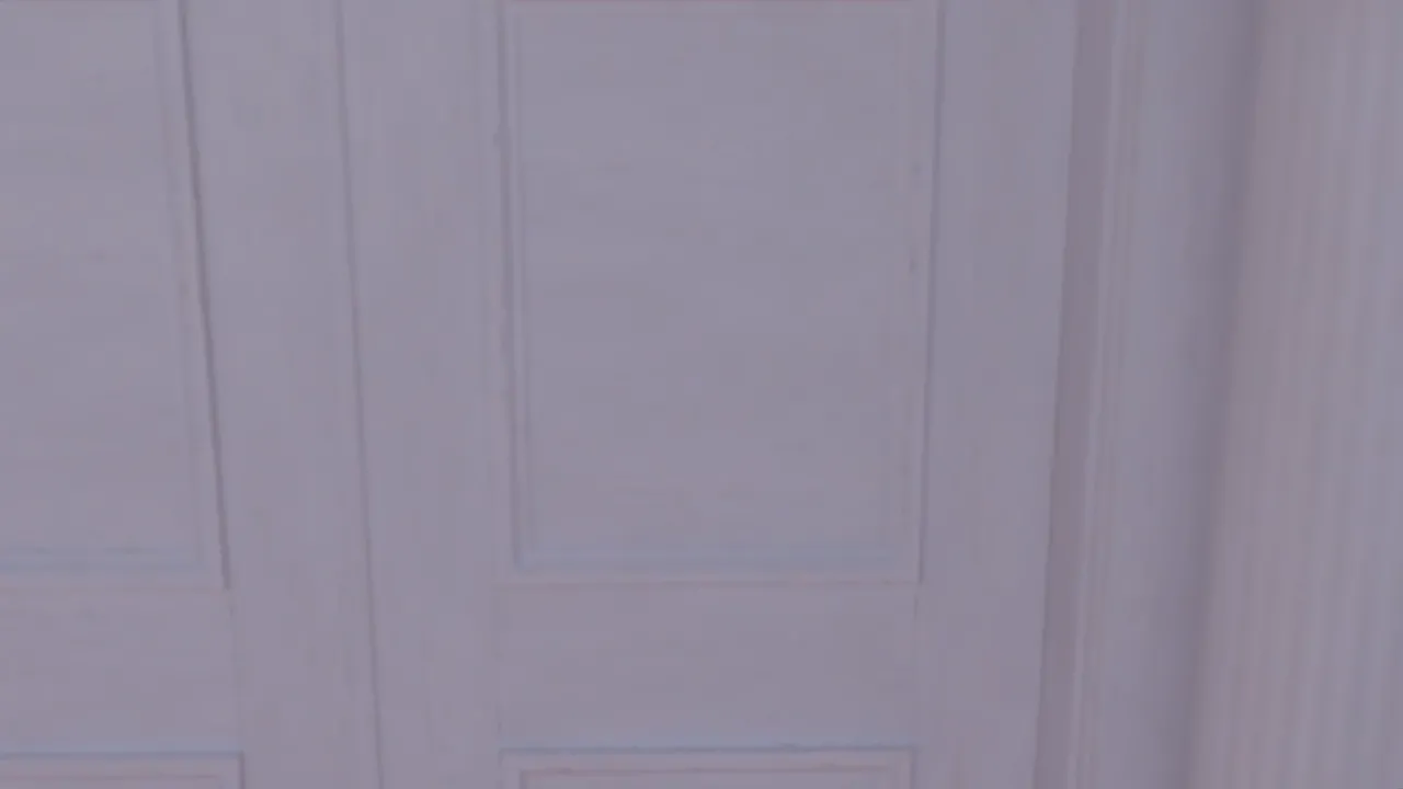 GrandmasHouse-V0.98-pc -V28 - Image 189