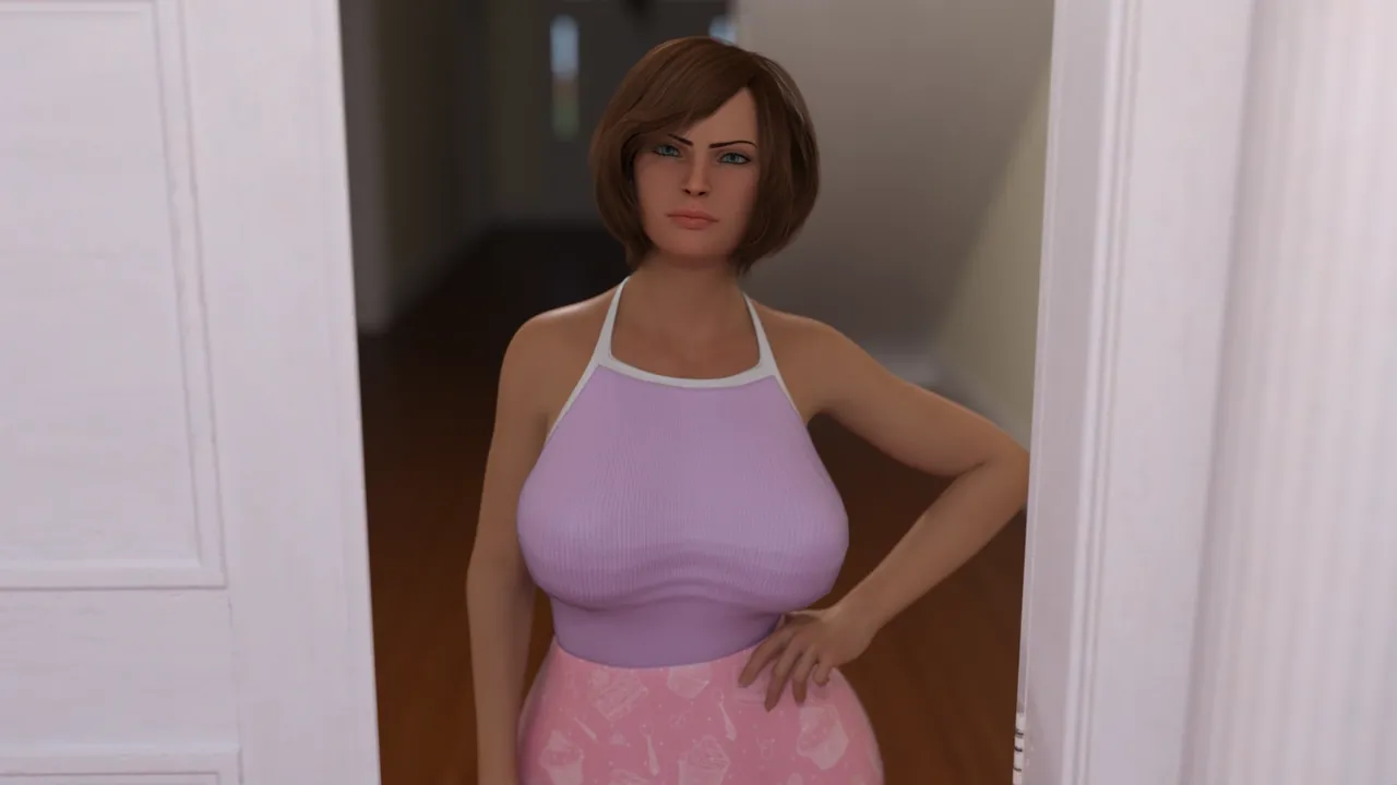 GrandmasHouse-V0.98-pc -V28 - Image 190