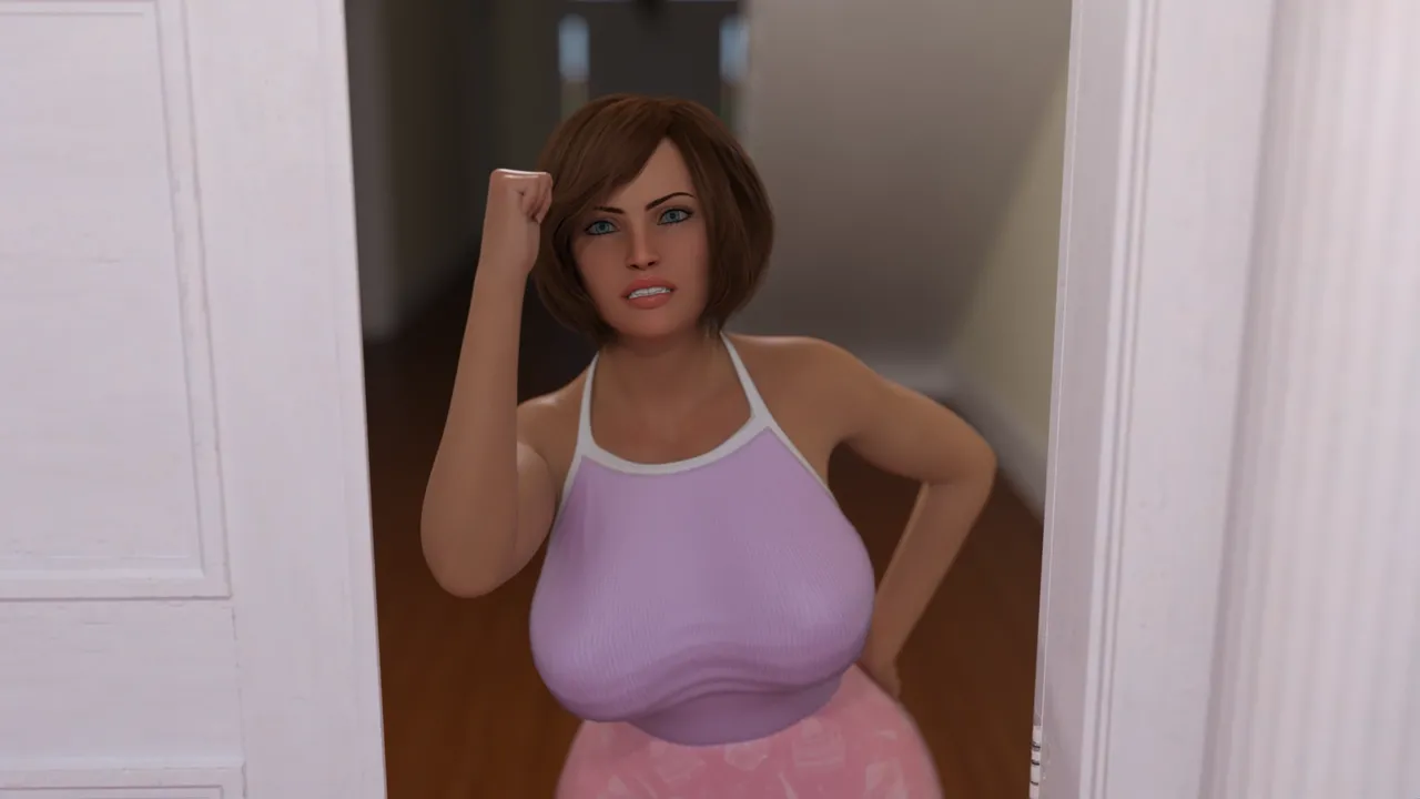 GrandmasHouse-V0.98-pc -V28 - Image 191