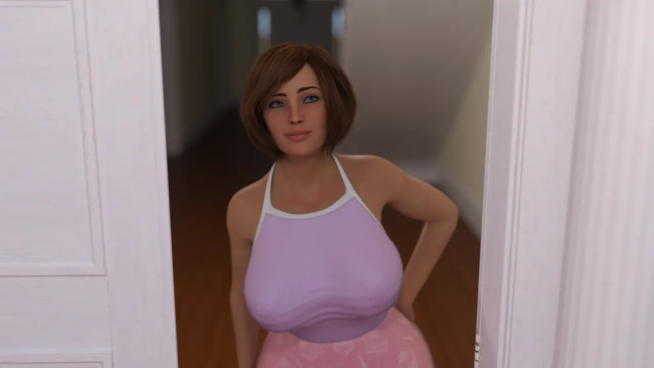 GrandmasHouse-V0.98-pc -V28 - Image 192