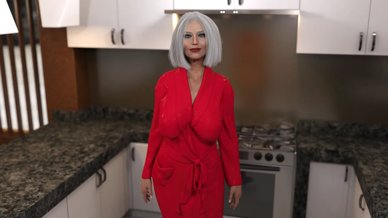 GrandmasHouse-V0.98-pc -V28 - Image 207