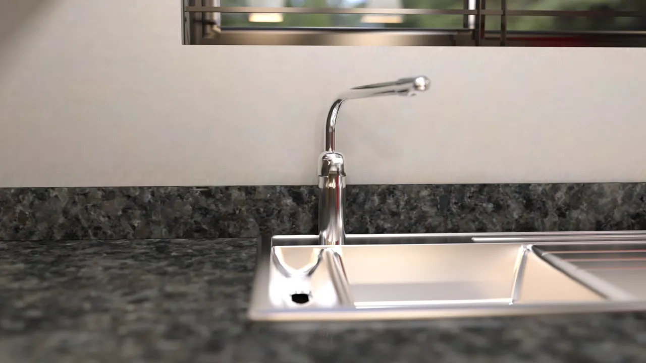 GrandmasHouse-V0.98-pc -V28 - Image 212