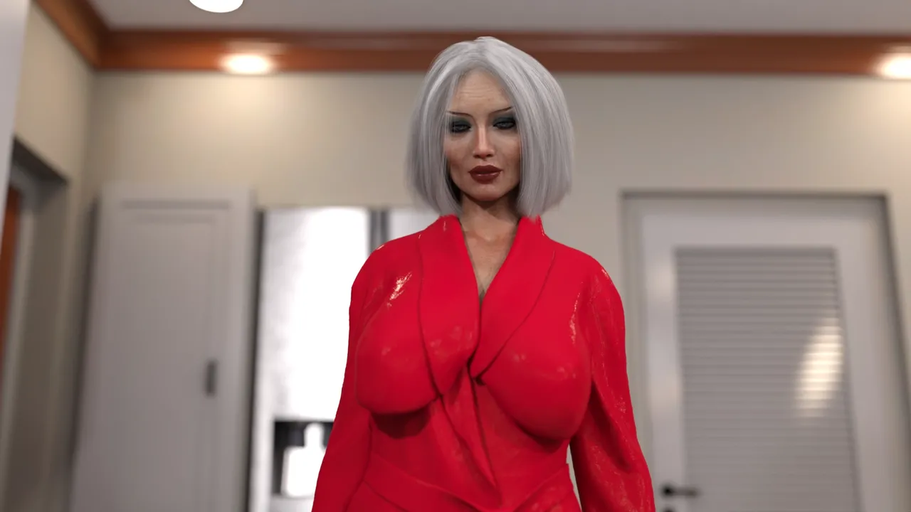 GrandmasHouse-V0.98-pc -V28 - Image 215