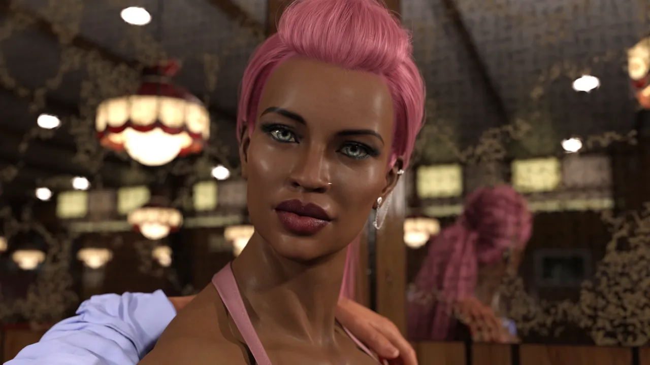 GrandmasHouse-V0.98-pc -V28 - Image 24