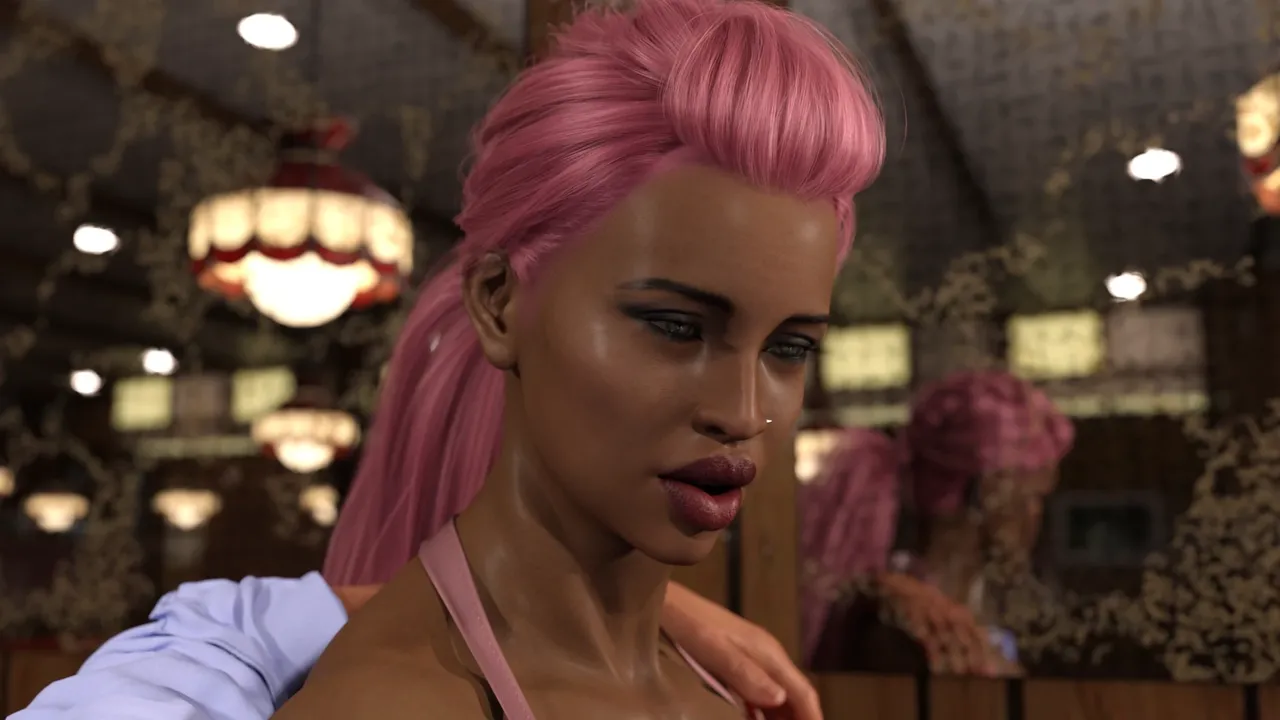 GrandmasHouse-V0.98-pc -V28 - Image 27