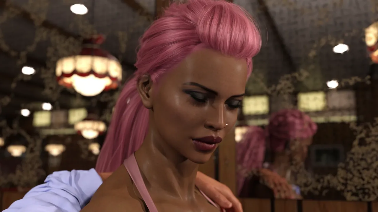 GrandmasHouse-V0.98-pc -V28 - Image 28