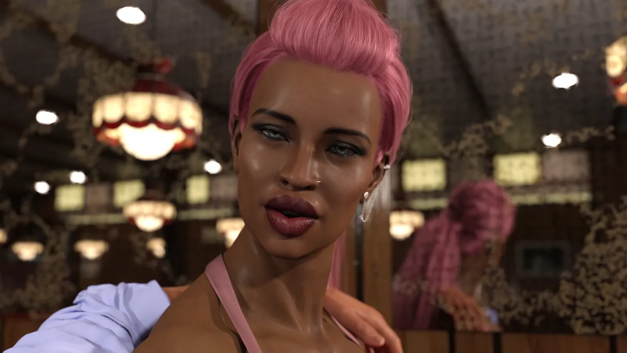 GrandmasHouse-V0.98-pc -V28 - Image 30