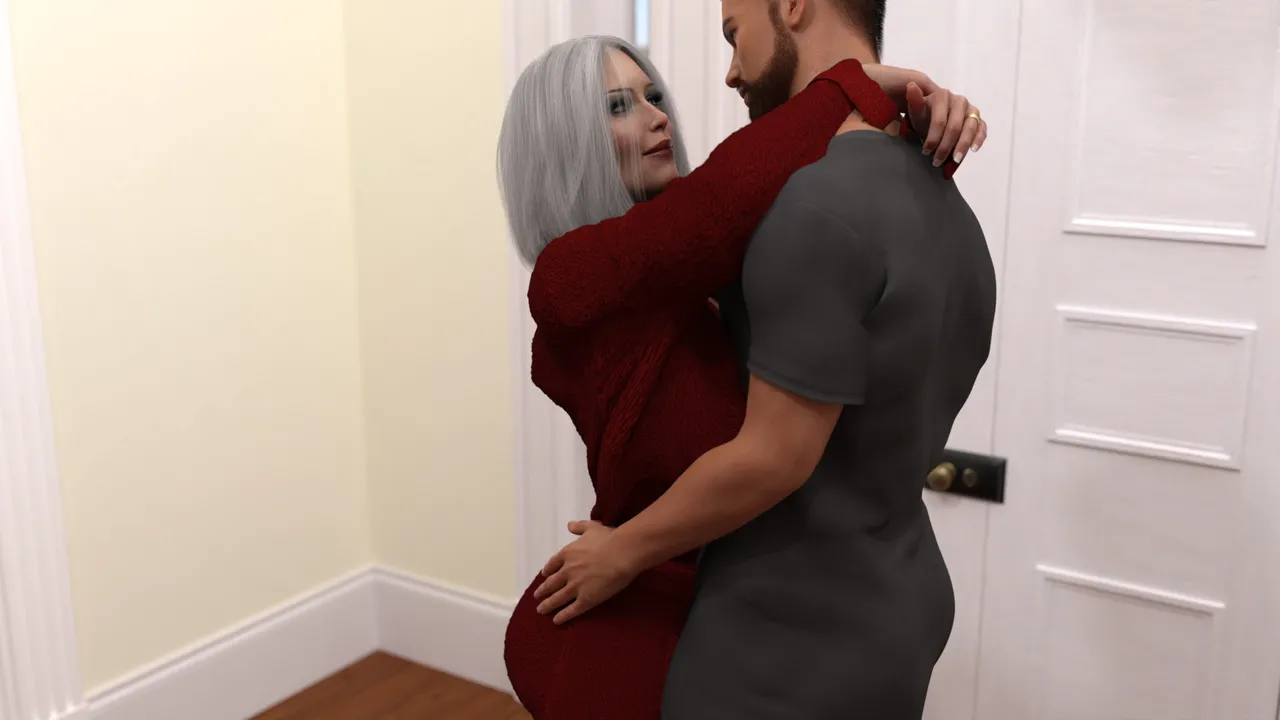 GrandmasHouse-V0.98-pc -V28 - Image 317