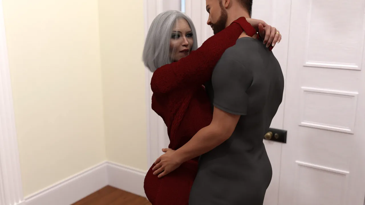 GrandmasHouse-V0.98-pc -V28 - Image 318