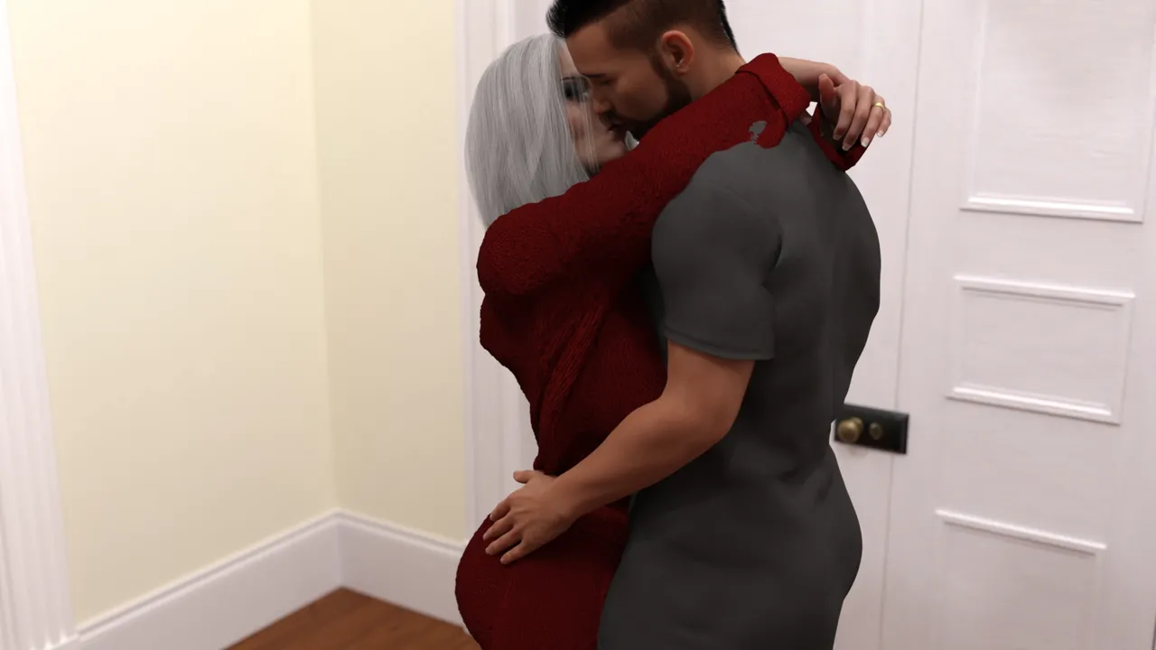 GrandmasHouse-V0.98-pc -V28 - Image 319