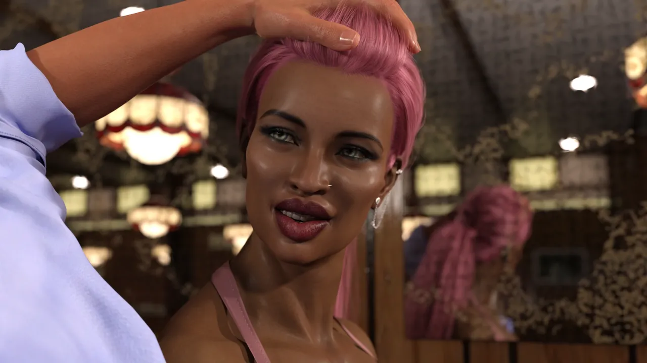 GrandmasHouse-V0.98-pc -V28 - Image 32