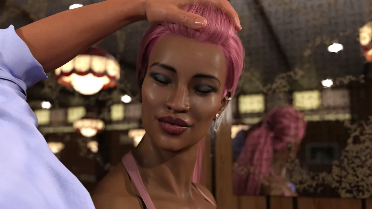 GrandmasHouse-V0.98-pc -V28 - Image 33