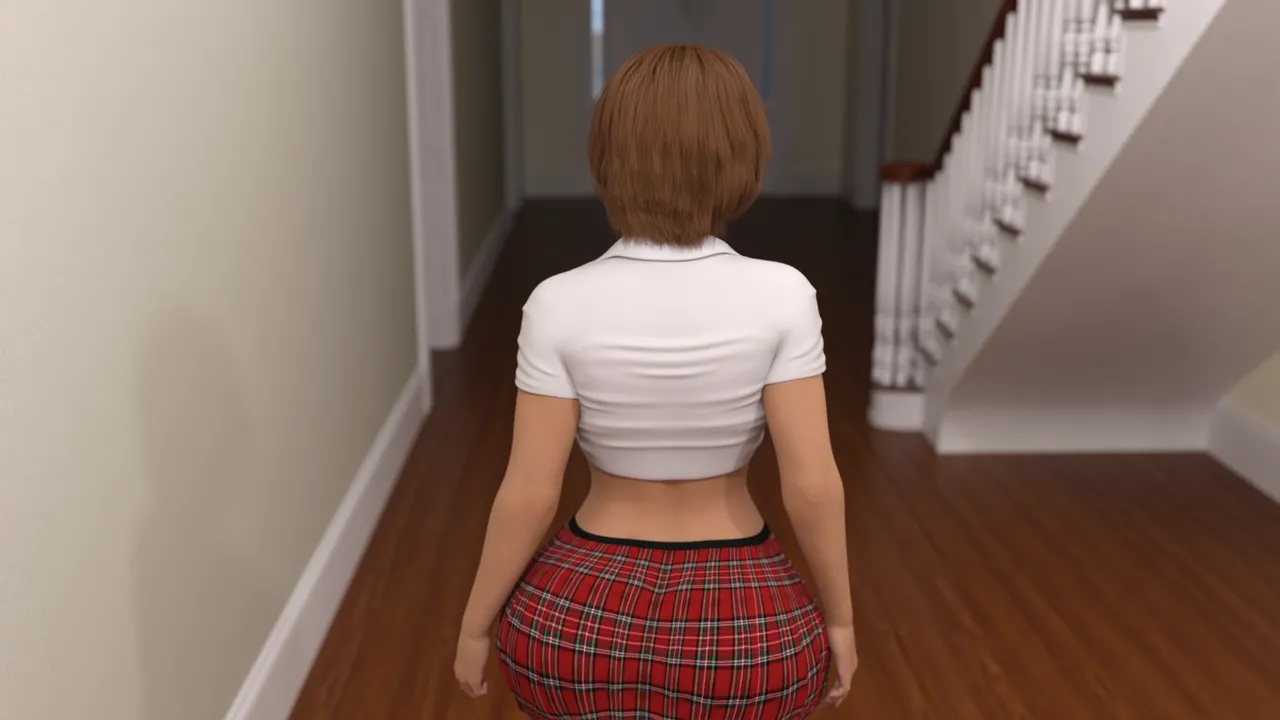 GrandmasHouse-V0.98-pc -V28 - Image 332