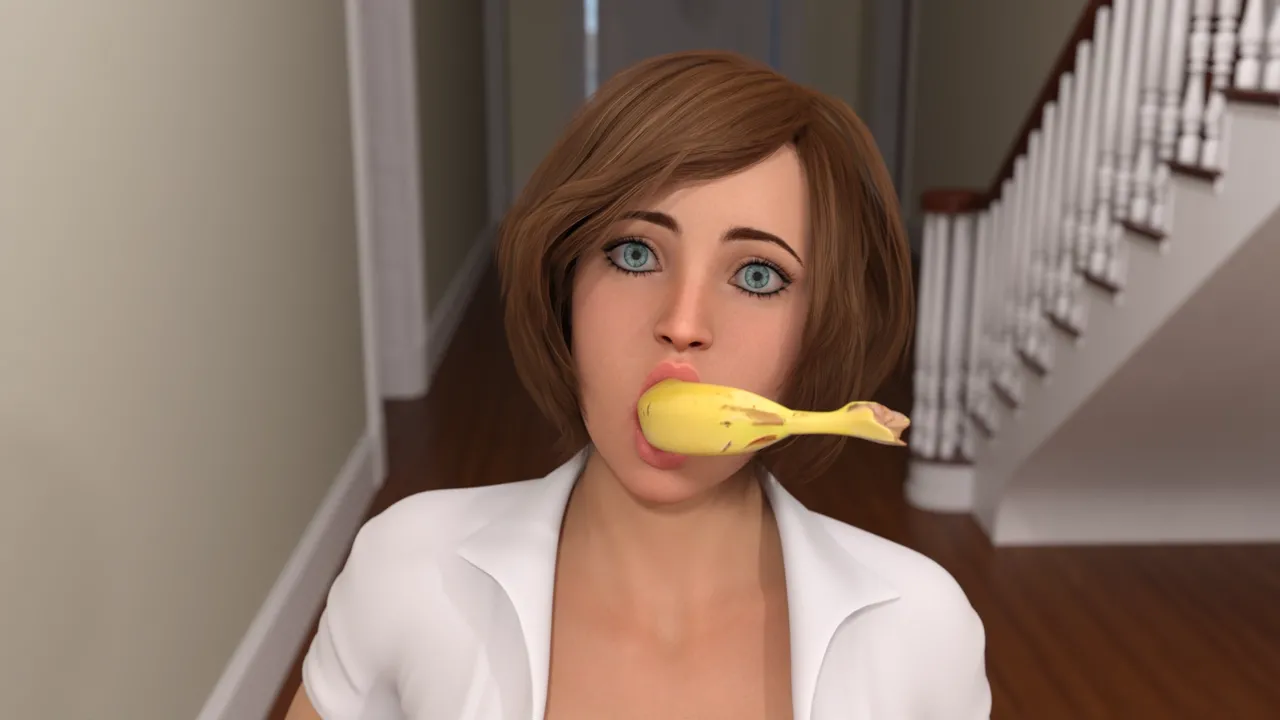 GrandmasHouse-V0.98-pc -V28 - Image 334