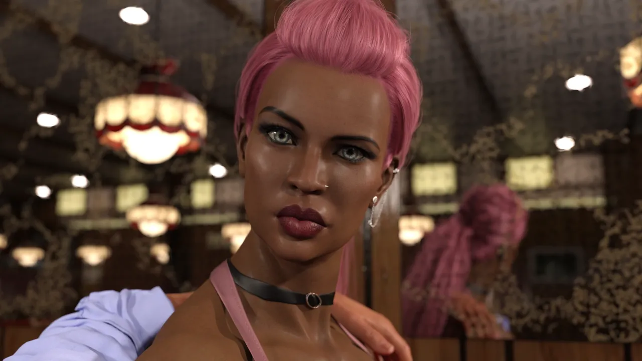 GrandmasHouse-V0.98-pc -V28 - Image 34