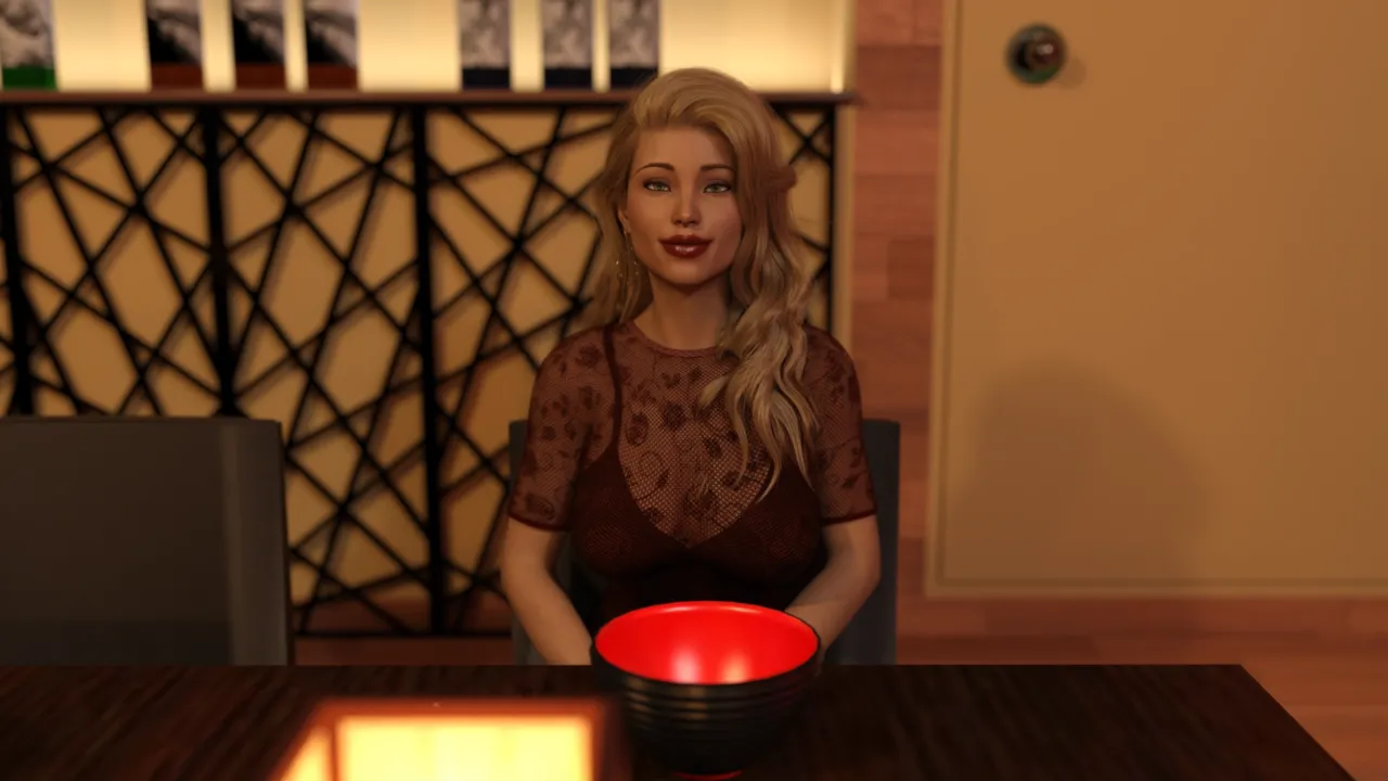 GrandmasHouse-V0.98-pc -V28 - Image 352