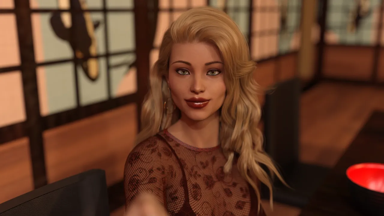 GrandmasHouse-V0.98-pc -V28 - Image 376