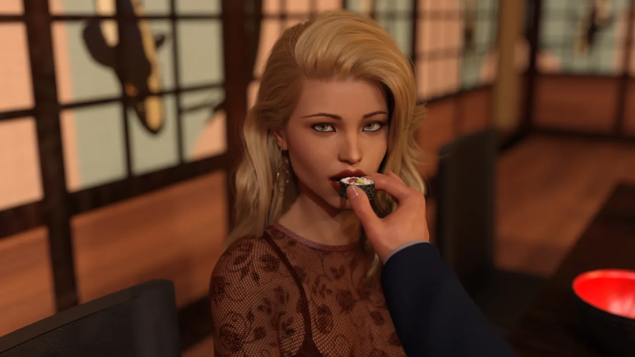 GrandmasHouse-V0.98-pc -V28 - Image 377