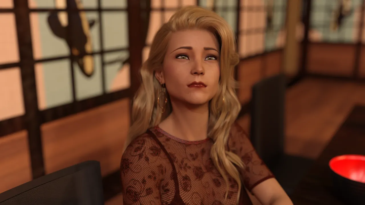 GrandmasHouse-V0.98-pc -V28 - Image 379