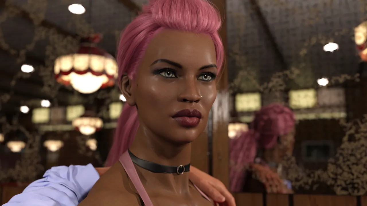 GrandmasHouse-V0.98-pc -V28 - Image 38