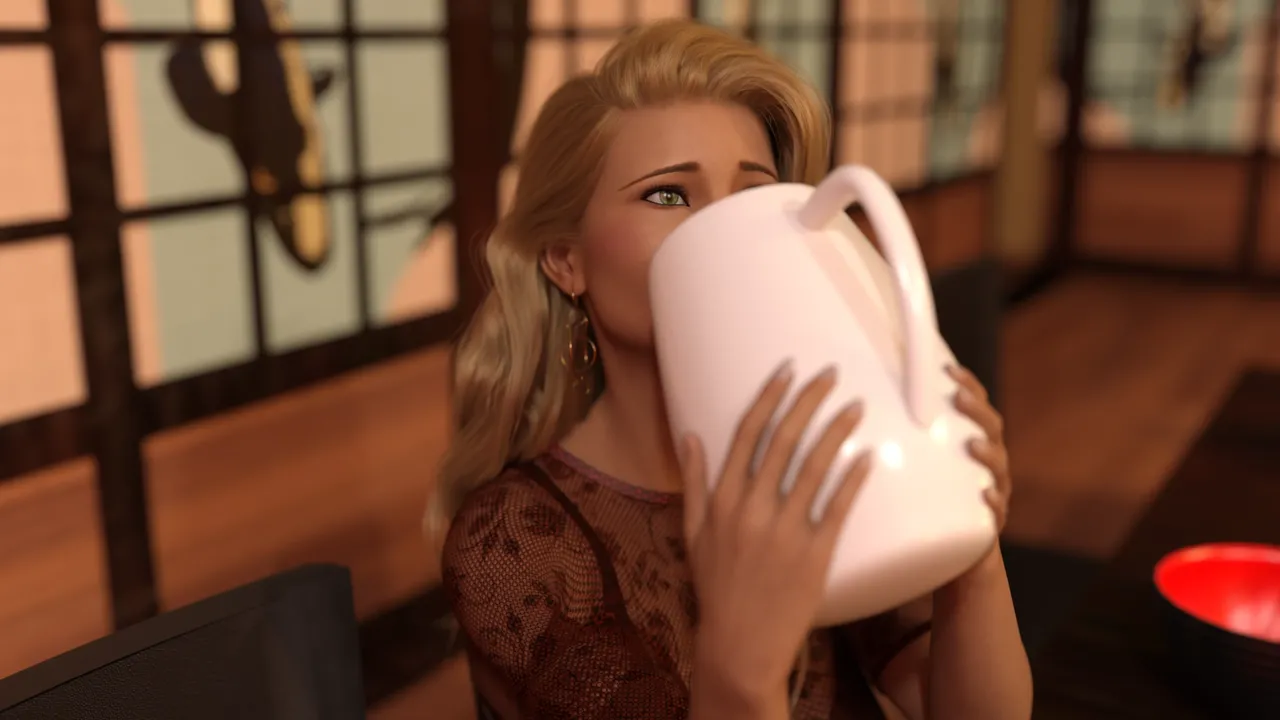 GrandmasHouse-V0.98-pc -V28 - Image 380