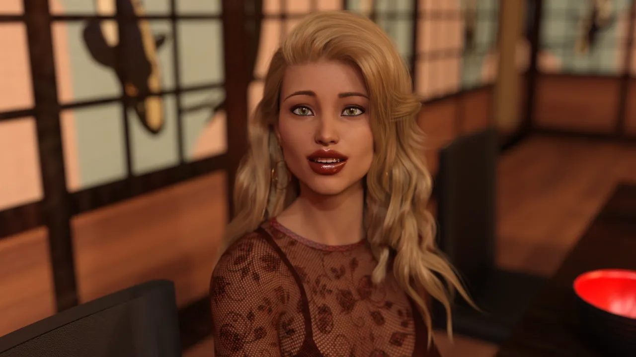 GrandmasHouse-V0.98-pc -V28 - Image 384