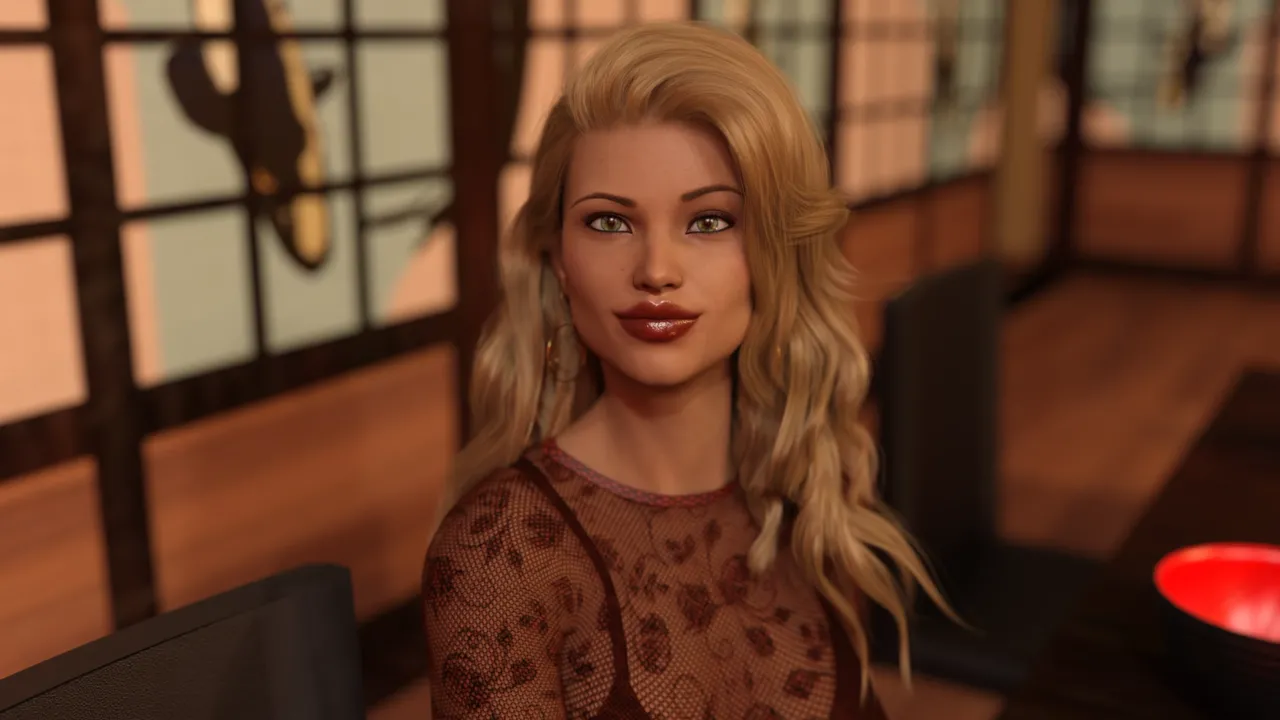 GrandmasHouse-V0.98-pc -V28 - Image 385