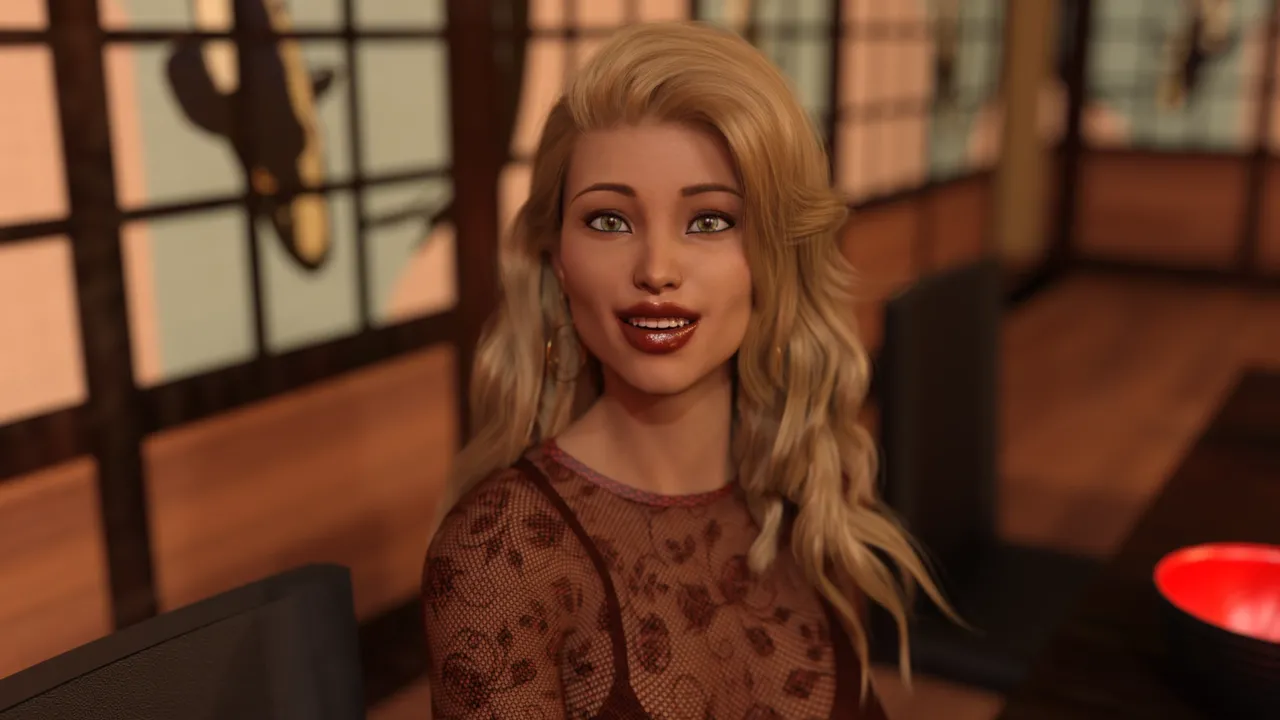 GrandmasHouse-V0.98-pc -V28 - Image 386