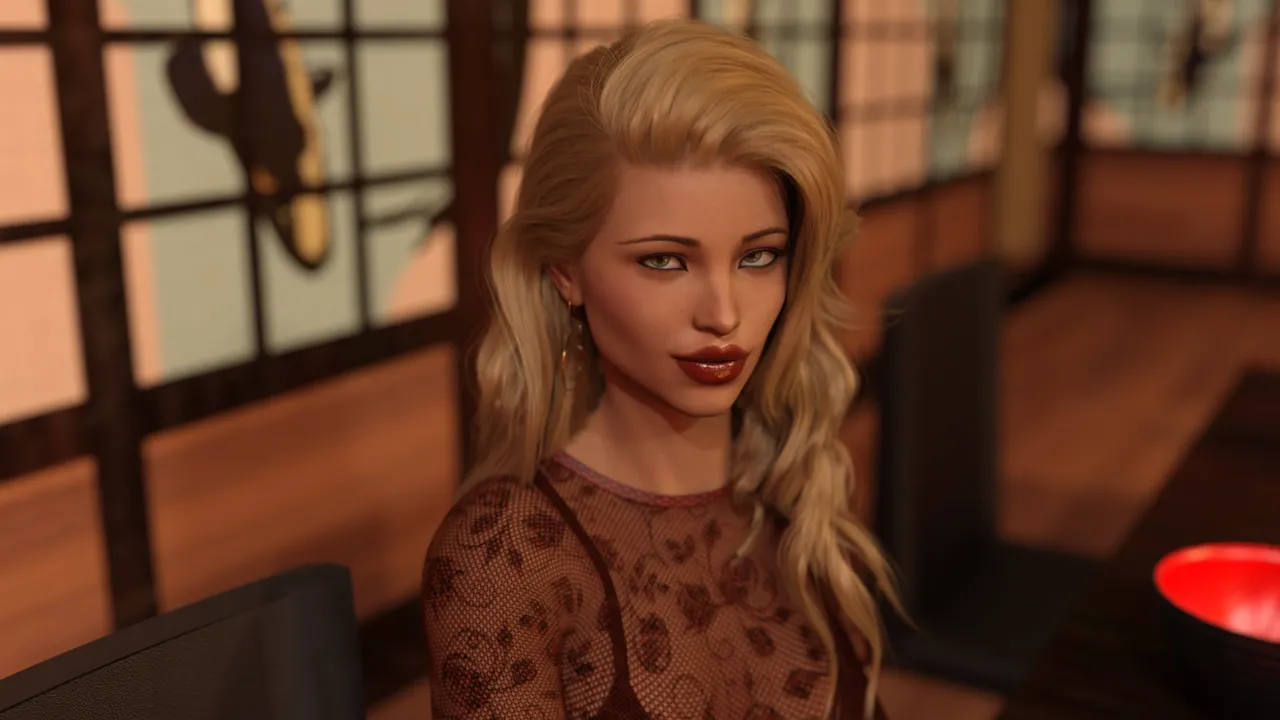 GrandmasHouse-V0.98-pc -V28 - Image 388