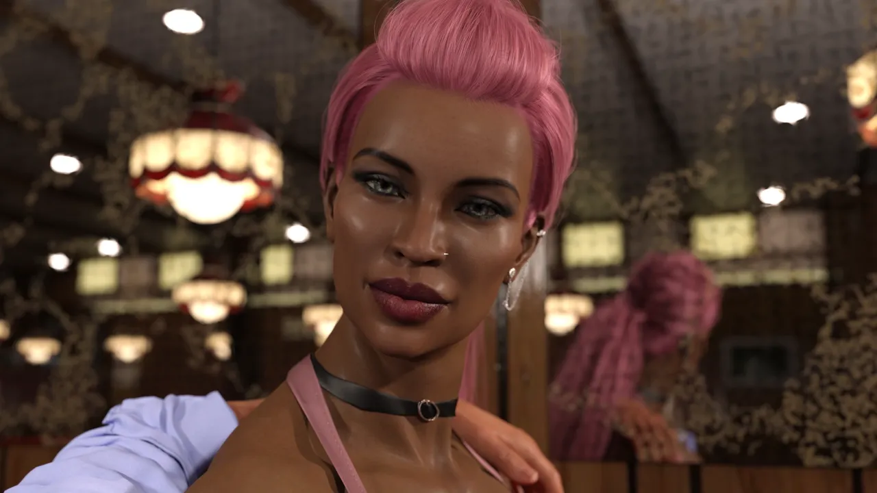 GrandmasHouse-V0.98-pc -V28 - Image 39