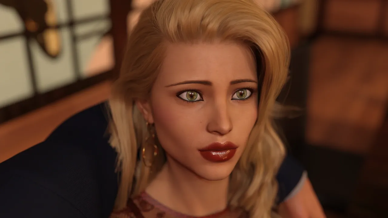 GrandmasHouse-V0.98-pc -V28 - Image 390