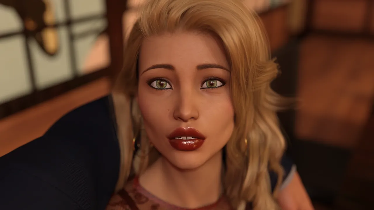 GrandmasHouse-V0.98-pc -V28 - Image 391