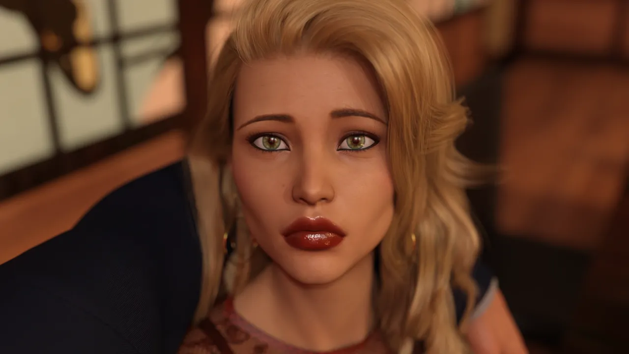 GrandmasHouse-V0.98-pc -V28 - Image 392