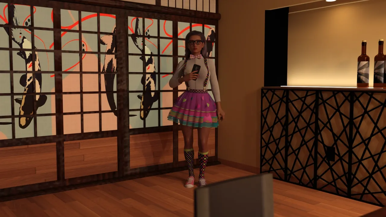 GrandmasHouse-V0.98-pc -V28 - Image 394