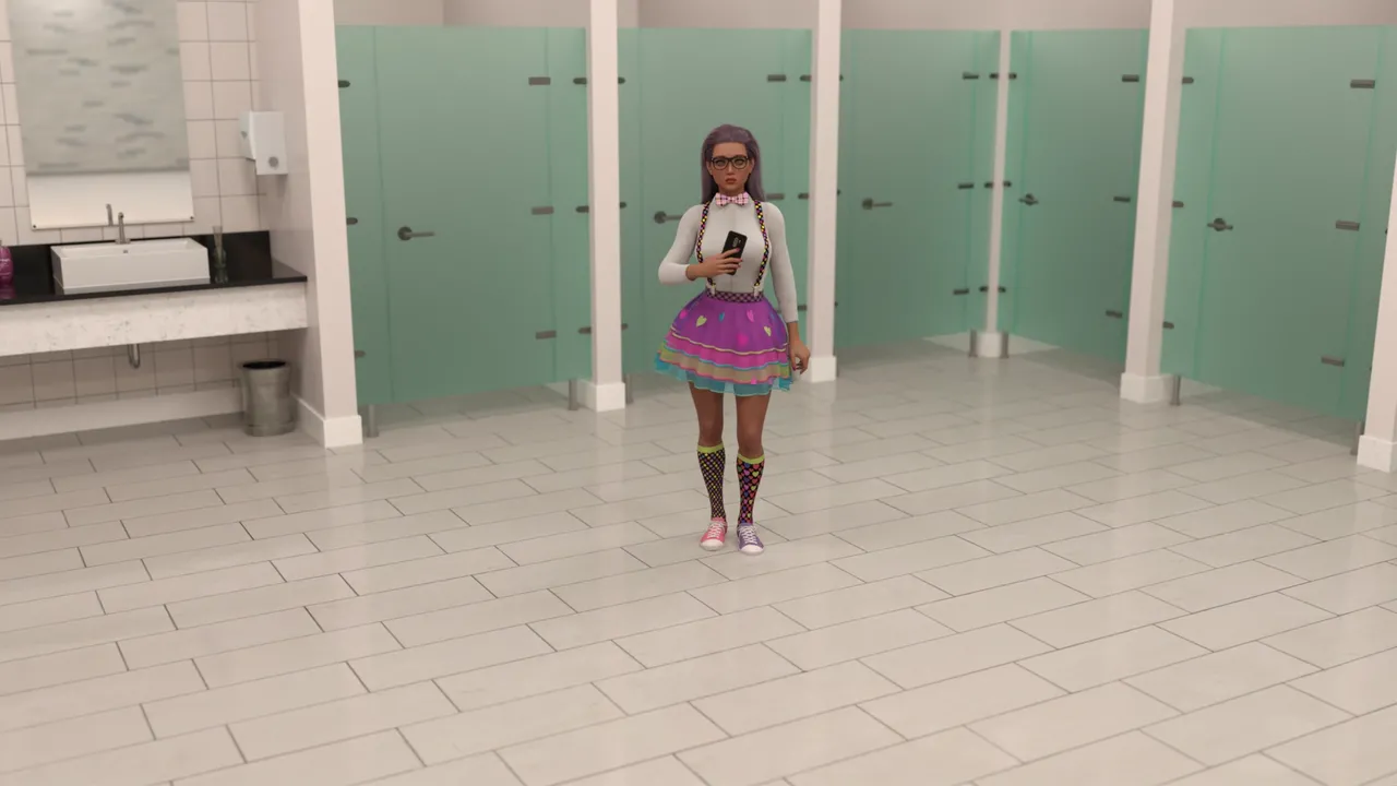 GrandmasHouse-V0.98-pc -V28 - Image 395