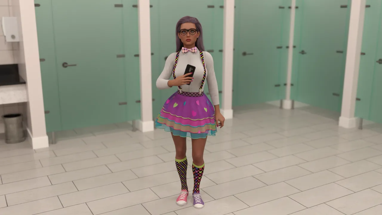 GrandmasHouse-V0.98-pc -V28 - Image 396