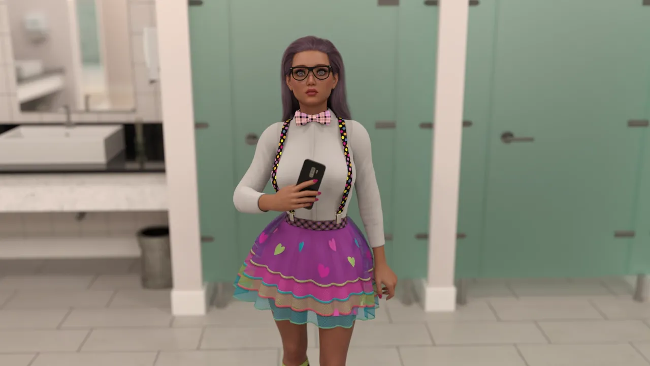 GrandmasHouse-V0.98-pc -V28 - Image 397