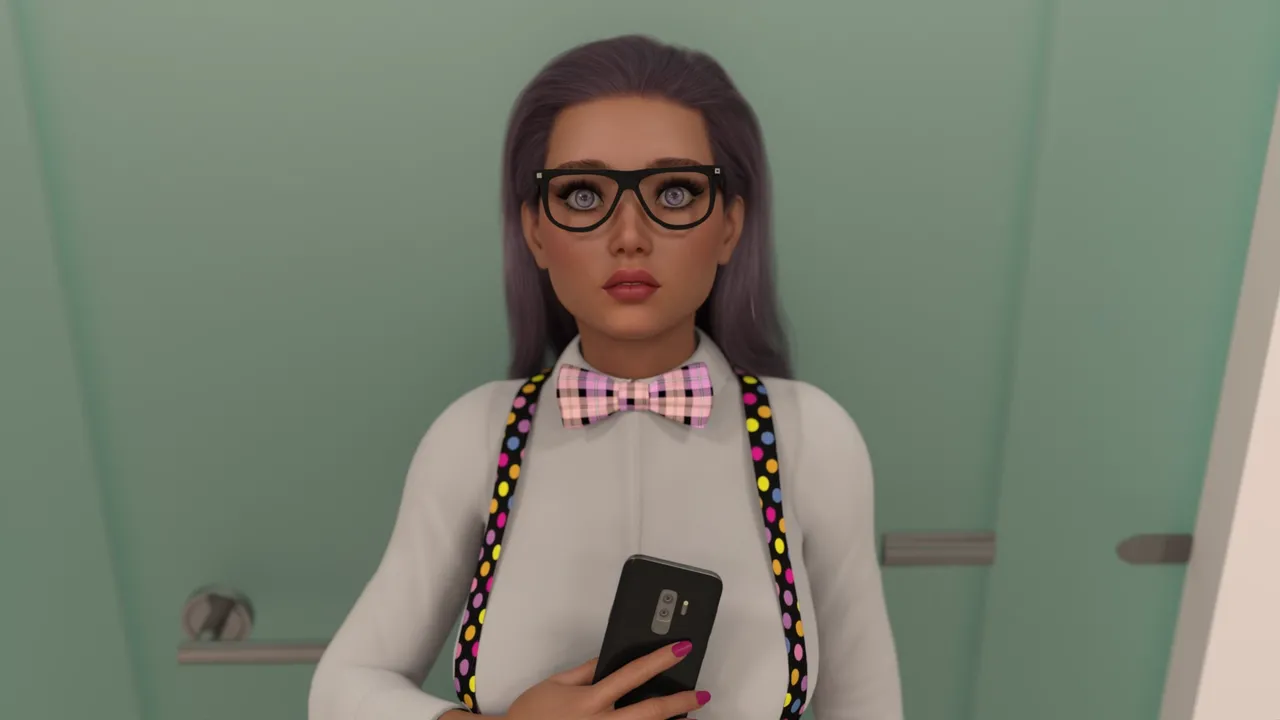 GrandmasHouse-V0.98-pc -V28 - Image 398